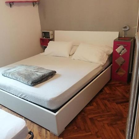 Casa Giada Apartment Сан Ремо Екстериор снимка