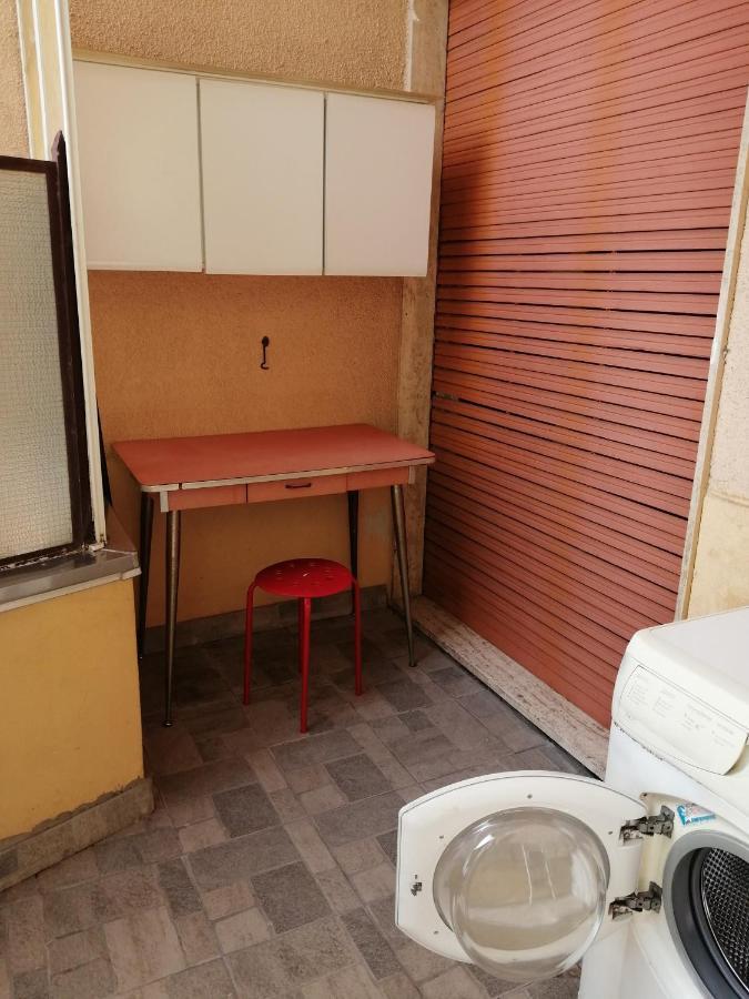 Casa Giada Apartment Сан Ремо Екстериор снимка
